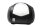 Topcase V47N Monokey System lockable 47L top Motorrad Zubehör universell