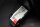 Topcase V47N Monokey System lockable 47L top Motorrad Zubehör universell