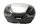 Topcase V47N Monokey System lockable 47L top Motorrad Zubehör universell