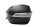 Topcase V47N Monokey System lockable 47L top Motorrad Zubehör universell
