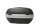 Topcase V47N Monokey System lockable 47L top Motorrad Zubehör universell