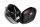 Topcase V47N Monokey System lockable 47L top Motorrad Zubehör universell