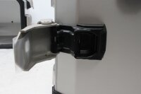 Alukoffer Set Seitenkoffer links rechts Suzuki DL 1000 V-Strom L8/L9 DD12 17-19