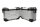 Alukoffer Set Seitenkoffer links rechts Suzuki DL 1000 V-Strom L8/L9 DD12 17-19