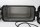 Alukoffer Set Seitenkoffer links rechts Suzuki DL 1000 V-Strom L8/L9 DD12 17-19