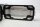 Alukoffer Set Seitenkoffer links rechts Suzuki DL 1000 V-Strom L8/L9 DD12 17-19