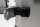 Alukoffer Set Seitenkoffer links rechts Suzuki DL 1000 V-Strom L8/L9 DD12 17-19
