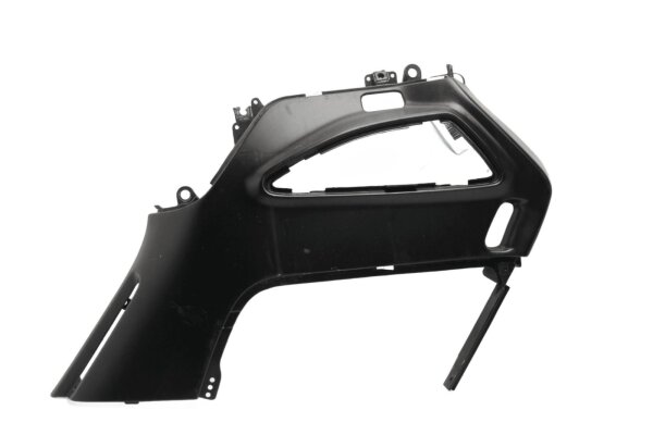 Forreste højre sidepanelbeklædning Honda ST 1100 Pan European SC26 90-01