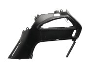 garniture du panneau latéral avant droit Honda ST...