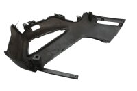 Forreste højre sidepanelbeklædning Honda ST 1100 Pan European SC26 90-01