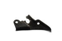 Forreste højre sidepanelbeklædning Honda ST 1100 Pan European SC26 90-01