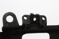 Forreste højre sidepanelbeklædning Honda ST 1100 Pan European SC26 90-01
