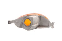 Front right indicator, orange housing, indicator light BMW R 1100 RT 259 0413 96-01