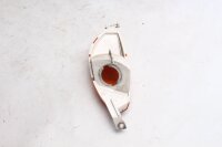 Front right indicator, orange housing, indicator light BMW R 1100 RT 259 0413 96-01