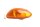 Front right indicator, orange housing, indicator light BMW R 1100 RT 259 0413 96-01