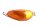 Front right indicator, orange housing, indicator light BMW R 1100 RT 259 0413 96-01