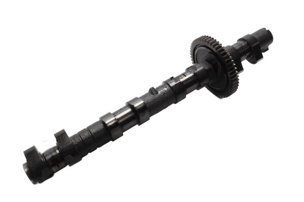 Kamaxelns insugningsdrevs kugghjul BMW K 1200 GT K44 K12S 0587 06-08