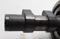 Kamaxelns insugningsdrevs kugghjul BMW K 1200 GT K44 K12S 0587 06-08