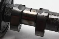 Kamaxelns insugningsdrevs kugghjul BMW K 1200 GT K44 K12S 0587 06-08