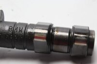 Kamaxelns insugningsdrevs kugghjul BMW K 1200 GT K44 K12S 0587 06-08