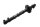 Kamaxelns insugningsdrevs kugghjul BMW K 1200 GT K44 K12S 0587 06-08