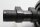 Kamaxelns insugningsdrevs kugghjul BMW K 1200 GT K44 K12S 0587 06-08