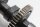 Kamaxelns insugningsdrevs kugghjul BMW K 1200 GT K44 K12S 0587 06-08