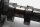 Kamaxelns insugningsdrevs kugghjul BMW K 1200 GT K44 K12S 0587 06-08