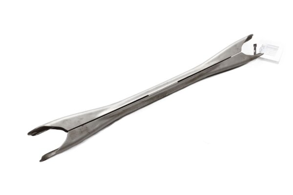 Stötdämpare, länkage, dragstång, svingarm BMW K 1200 GT K44 K12S 0587 06-08