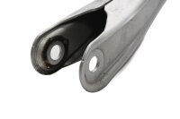 Stötdämpare, länkage, dragstång, svingarm BMW K 1200 GT K44 K12S 0587 06-08