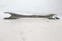 Stötdämpare, länkage, dragstång, svingarm BMW K 1200 GT K44 K12S 0587 06-08