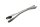 Stötdämpare, länkage, dragstång, svingarm BMW K 1200 GT K44 K12S 0587 06-08