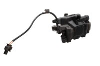Soporte del sensor de la pinza de freno trasera BMW K...