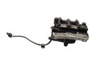 Soporte del sensor de la pinza de freno trasera BMW K...