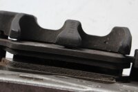 Bakre bromsokssensorhållare bromsbelägg BMW K 1200 GT K44 K12S 0587 06-08