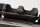 Bakre bromsokssensorhållare bromsbelägg BMW K 1200 GT K44 K12S 0587 06-08