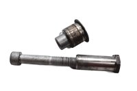 Bakaxel, axeltapp, distans, slutväxel BMW K 1200 GT K44 K12S 0587 06-08