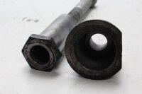 Bakaxel, axeltapp, distans, slutväxel BMW K 1200 GT K44 K12S 0587 06-08