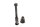 Bakaxel, axeltapp, distans, slutväxel BMW K 1200 GT K44 K12S 0587 06-08