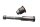 Bakaxel, axeltapp, distans, slutväxel BMW K 1200 GT K44 K12S 0587 06-08