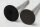 Soupape dadmission Soupape déchappement Moteur Ducati Monster 600 Dark ZDM300AA 98-01