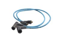 Tändkabel tändstiftskontakt BERU silikon blå typ Ducati ST2 944ST2 97-03
