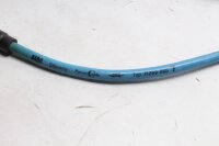 Tändkabel tändstiftskontakt BERU silikon blå typ Ducati ST2 944ST2 97-03