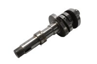 Kamaxel, styraxel, cylinderhuvud Ducati Monster 600 Dark...
