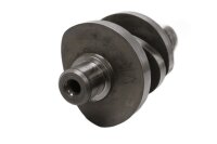 Kamaxel, styraxel, cylinderhuvud Ducati Monster 600 Dark ZDM300AA 98-01