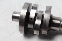 Kamaxel, styraxel, cylinderhuvud Ducati Monster 600 Dark ZDM300AA 98-01