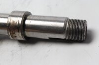 Kamaxel, styraxel, cylinderhuvud Ducati Monster 600 Dark ZDM300AA 98-01