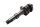 Kamaxel, styraxel, cylinderhuvud Ducati Monster 600 Dark ZDM300AA 98-01