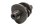Kamaxel, styraxel, cylinderhuvud Ducati Monster 600 Dark ZDM300AA 98-01