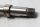 Kamaxel, styraxel, cylinderhuvud Ducati Monster 600 Dark ZDM300AA 98-01